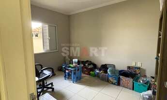 Imagem 3: Casa com 1 Suíte + 3 Quartos na Barra do Rio Cerro