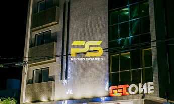 Imagem 2: Flat à Venda – GET ONE