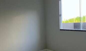 Imagem 6: Apartamento com dois dormitórios a venda, Barra Velha