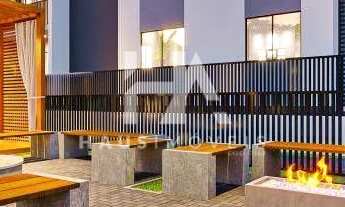 Imagem 5: Vivendas do Atlantico