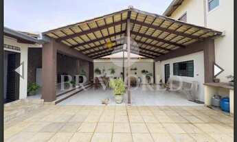 Imagem 5: Sobrado no jao com 4 suítes e área gourmet