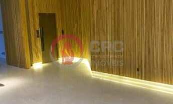 Imagem 3: Apartamento com 3 quartos, Itaim Bibi - São Paulo