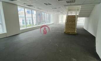 Imagem 7: Conjunto, Vila Olímpia - São Paulo