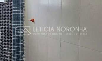 Imagem 5: Casa para locação