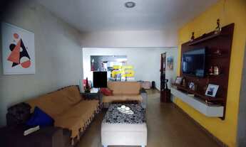 Imagem 7: Casa com 3 quartos à Venda, Cruz das Armas - João Pessoa