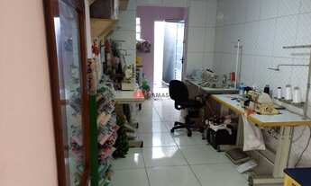 Imagem 6: Casa à venda, Barcelona, São Caetano do Sul, SP