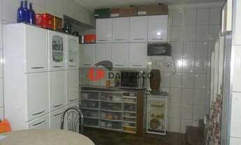 Imagem 4: Casa à venda Centro, São Caetano do Sul - SP