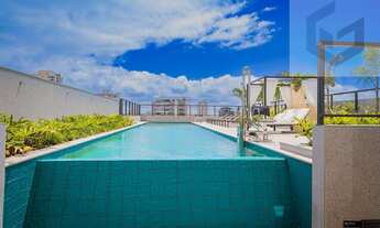 Imagem 2: Studio Vila Mariana para alugar - Unidade Garden!