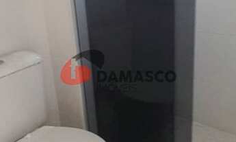 Imagem 4: Apartamento no Centro de São Caetano