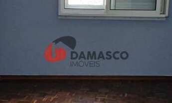 Imagem 6: Apartamento à venda, Centro, São Caetano do Sul, SP