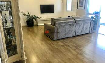 Imagem 3: Apartamento à venda, Santa Paula, São Caetano do Sul, SP