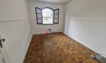 Imagem 5: Sobrado à venda, Santa Paula, São Caetano do Sul, SP