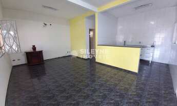 Imagem 2: POIARES - CASA Casa com 5 dormitórios