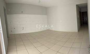 Imagem 5: CASA GEMINADA COM 02 DORMITÓRIOS