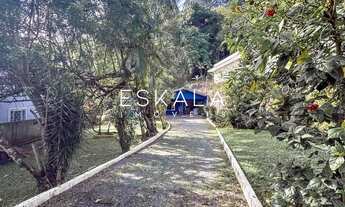 Imagem 2: CASA COM 03 DORMITÓRIOS