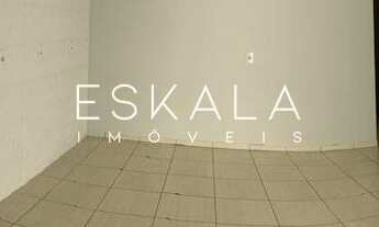 Imagem 6: CASA GEMINADA COM 02 DORMITÓRIOS