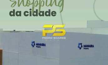 Imagem 5: Apartamento à Venda – Residencial Jardins dos Ipês