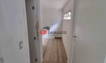 Imagem 6: Sobrado para locação, Jardim São Caetano, São Caetano do Sul, SP