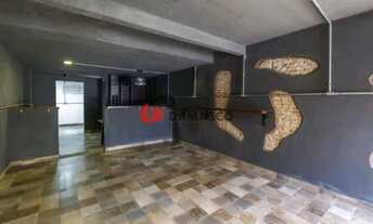 Imagem 3: Comercial à venda 133M², Mauá, São Caetano do Sul - SP