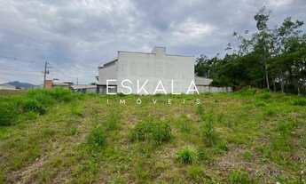 Imagem 2: Terreno á venda com 440,83m² Três Rios do Norte, Jaraguá do Sul