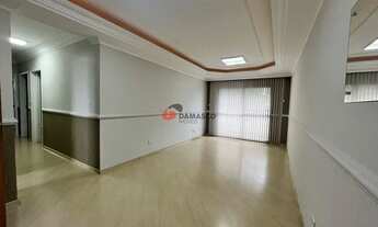 Imagem 4: Apartamento para Locação 3 Quartos, 1 Suite, 2 Vagas, Campestre, Santo André - SP