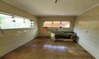 Imagem 6: Casa para locação, Osvaldo Cruz, São Caetano do Sul, SP