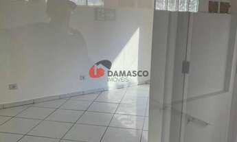 Imagem 2: Ponto Comercial para Locação 2 Vagas, 180M², Santa Maria, São Caetano do Sul - SP