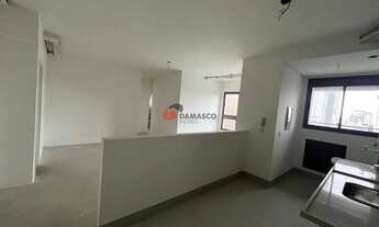 Imagem 4: Apartamento à venda, Santo Antônio, São Caetano do Sul, SP