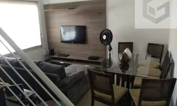 Imagem 6: Sobrado de esquina