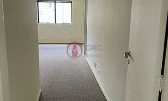 Imagem 2: Sala, Cerqueira César - São Paulo