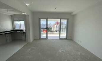 Imagem 3: Apartamento à venda 3 Quartos, 3 Suites, 2 Vagas, 103M², Centro, Santo André - SP