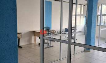 Imagem 3: Comercial para Locação 60M², Fundação, São Caetano do Sul - SP