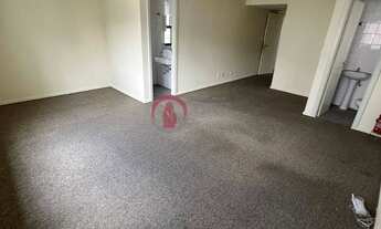 Imagem 6: Sala, Cerqueira César - São Paulo