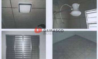 Imagem 5: Casas ótimo para rendimento à venda, Vila Califórnia, São Paulo, SP