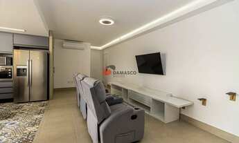 Imagem 3: Apartamento à venda, Santo Antônio, São Caetano do Sul, SP