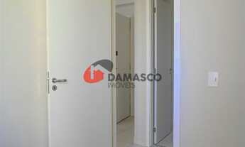 Imagem 7: Apartamento à venda, Parque Fongaro, São Paulo