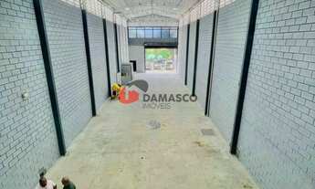 Imagem 2: Para locação, Campestre, Santo André, SP