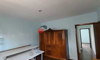 Imagem 7: Sobrado com 4 quartos, Olímpico - São Caetano do Sul