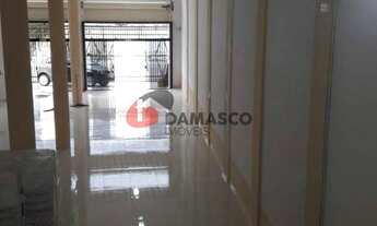 Imagem 3: Salão Comercial à venda 3 Vagas, 243 m², Vila Califórnia, São Paulo - SP