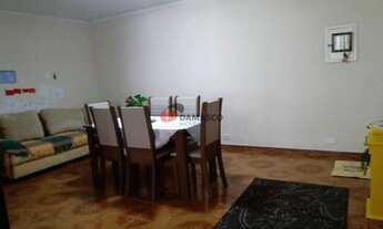 Imagem 3: Apartamento à venda 3 Quartos, 1 Vaga, 90M², Jardim Patente, São Paulo - SP