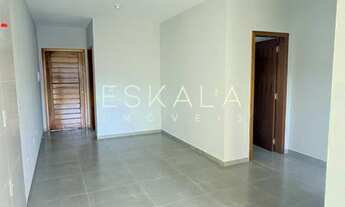 Imagem 3: Casa Geminada com 02 Dormitórios + 01 Vaga de Garagem - Bairro Três Rios do Norte, Jaraguá