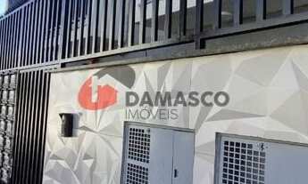 Imagem 5: Apartamento à venda, Vila Lúcia, São Paulo