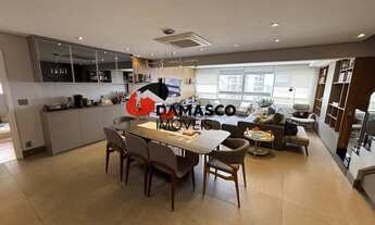 Imagem 2: Cobertura / Penthouse à venda, Santo Antônio, São Caetano do Sul