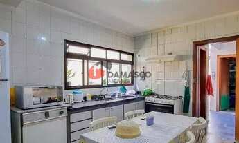 Imagem 4: Sobrado à venda, Jardim do Mar, São Bernardo do Campo