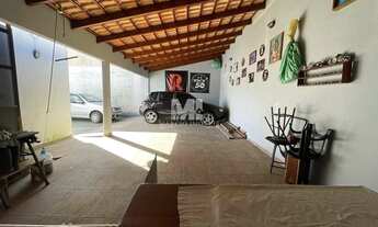 Imagem 3: CASA EM ALVENARIA