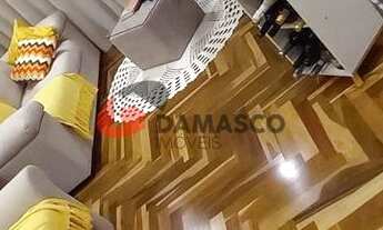 Imagem 7: Apartamento à venda, Sítio Pinheirinho, São Paulo, SP