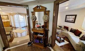 Imagem 6: Apartamento para venda e locação, Santa Paula, São Caetano do Sul, SP