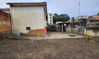 Imagem 2: Terreno padrão à Venda, Santa Maria, São Caetano do Sul, SP