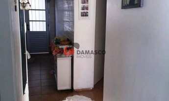 Imagem 4: Sobrado à venda 3 Quartos, 3 Vagas, 287M², Olímpico, São Caetano do Sul - SP