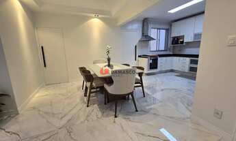 Imagem 7: Para locação, Barcelona, São Caetano do Sul, SP